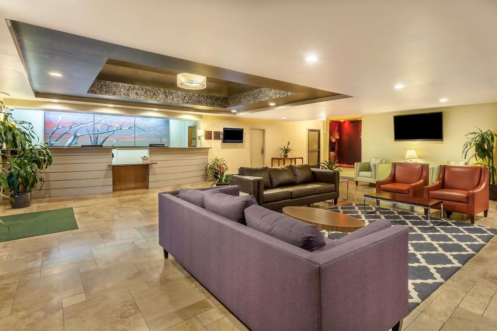 Doubletree By Hilton Chico, Ca Hotel Bagian luar foto
