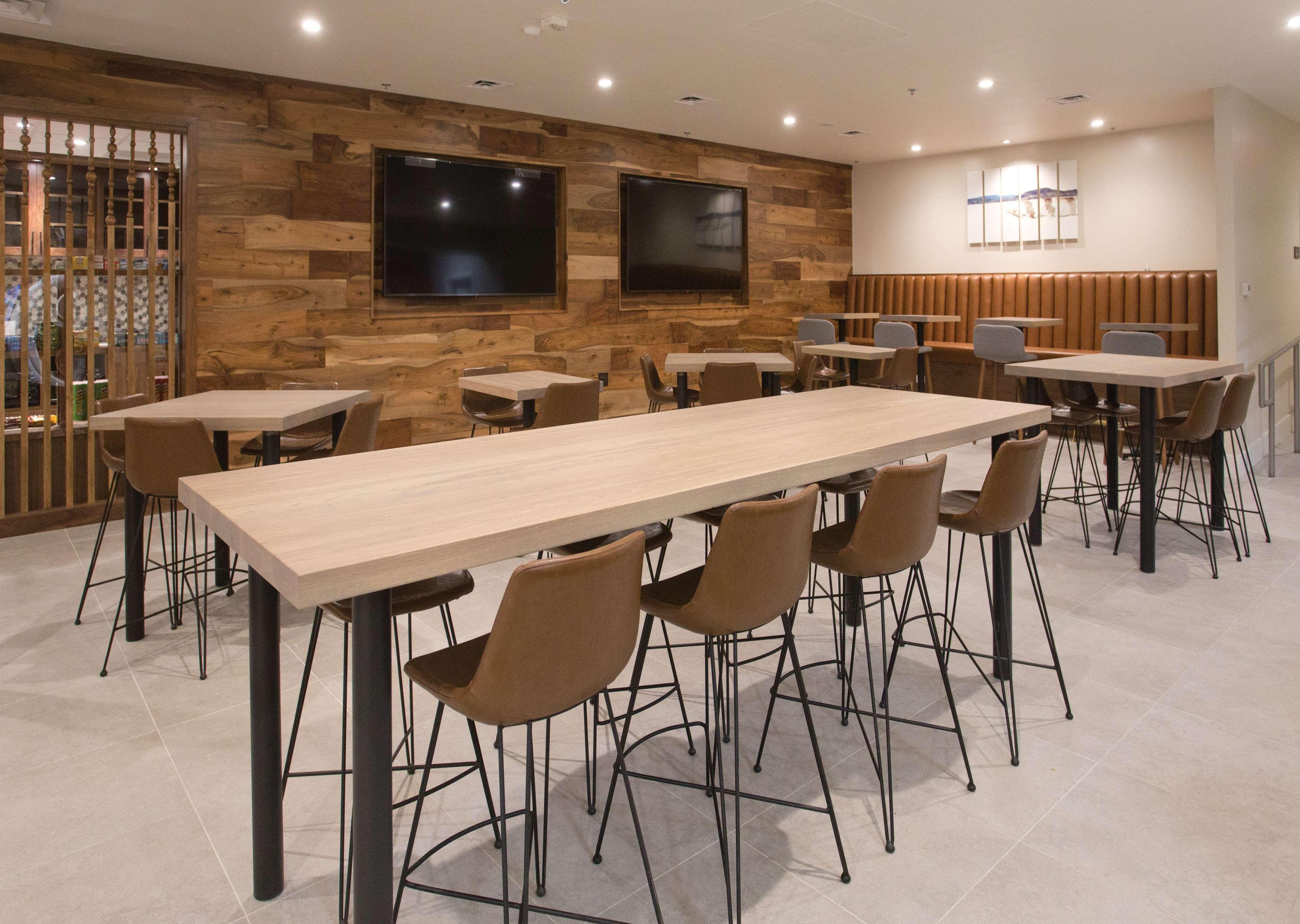 Doubletree By Hilton Chico, Ca Hotel Bagian luar foto