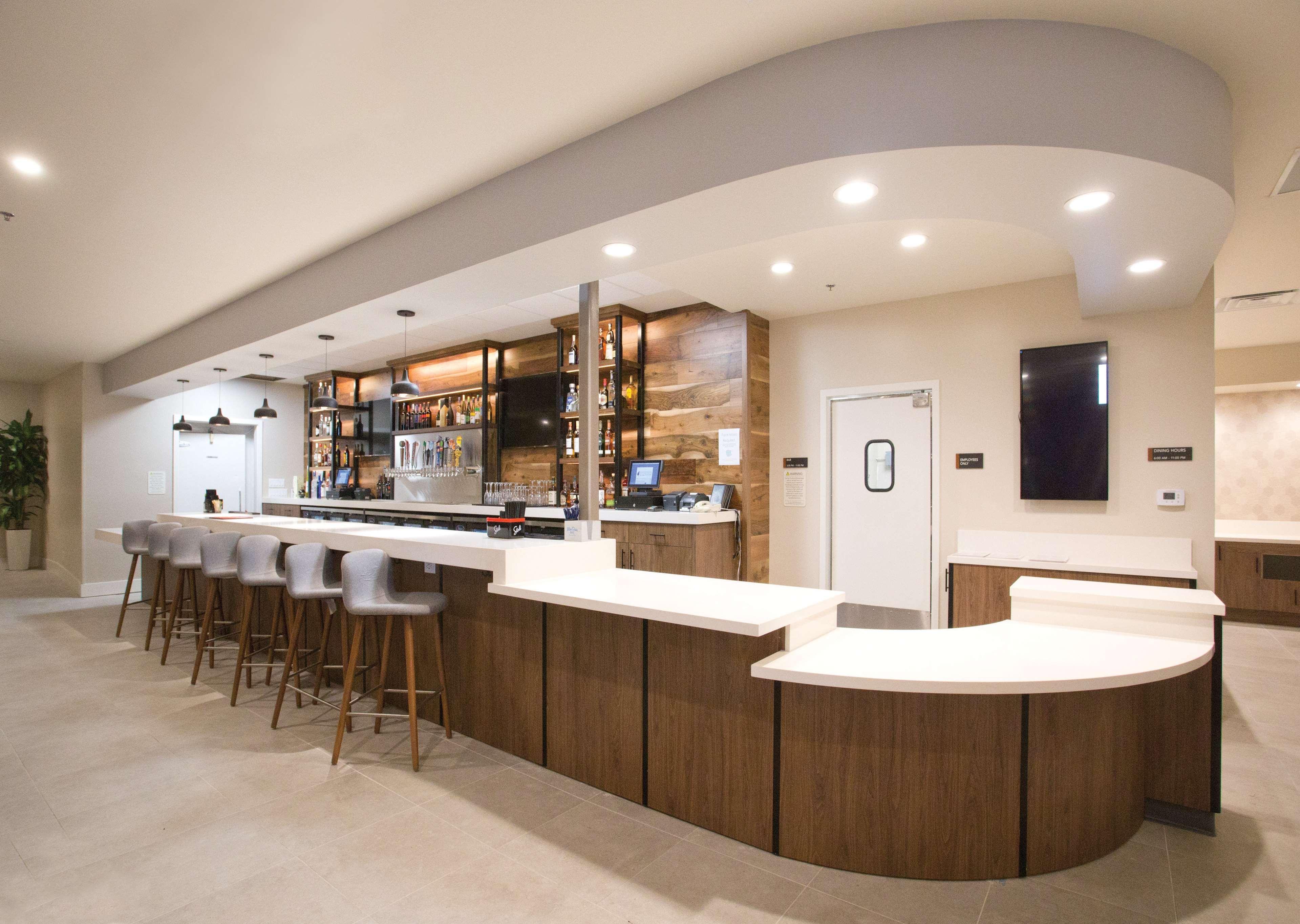 Doubletree By Hilton Chico, Ca Hotel Bagian luar foto