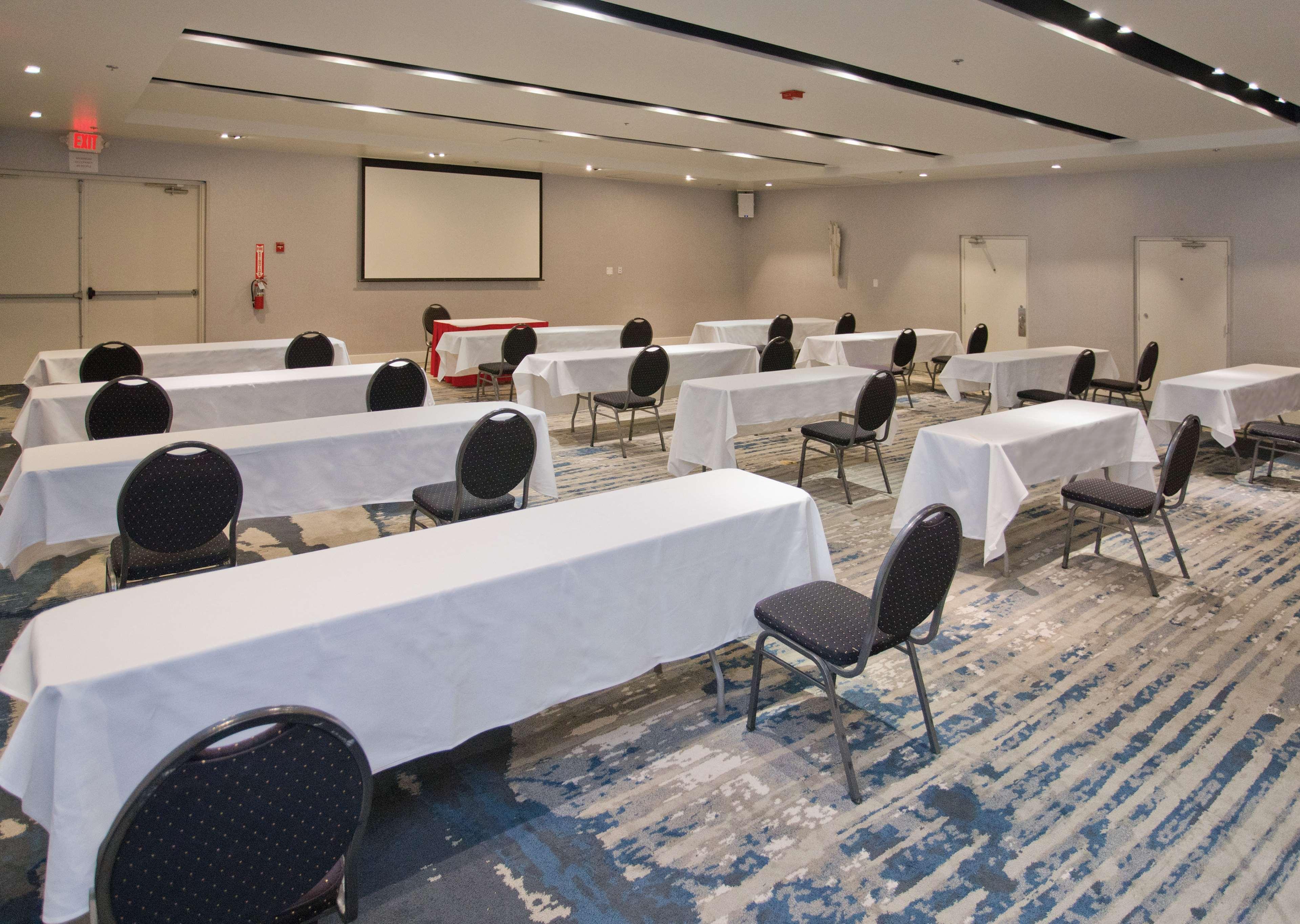 Doubletree By Hilton Chico, Ca Hotel Bagian luar foto