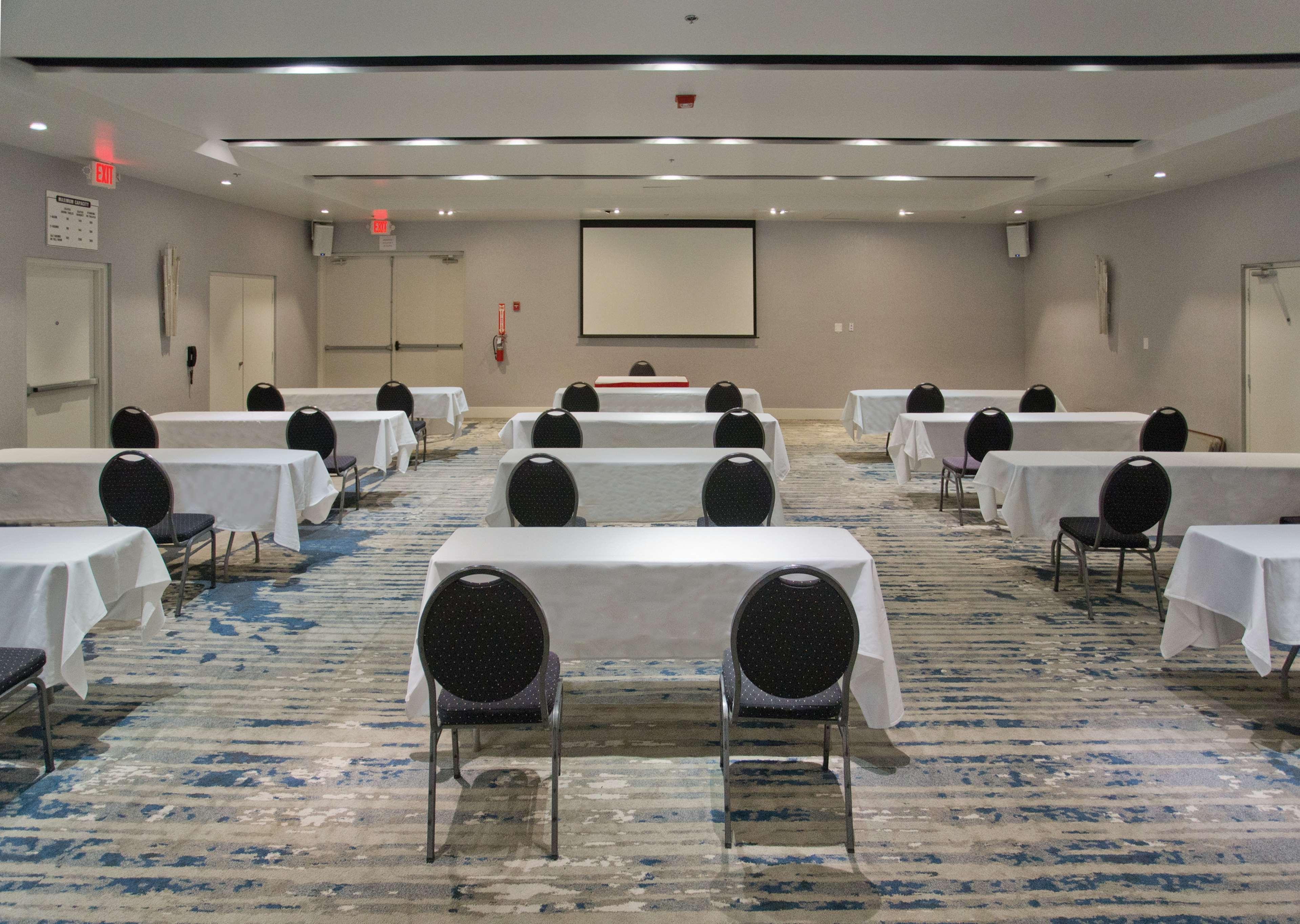 Doubletree By Hilton Chico, Ca Hotel Bagian luar foto