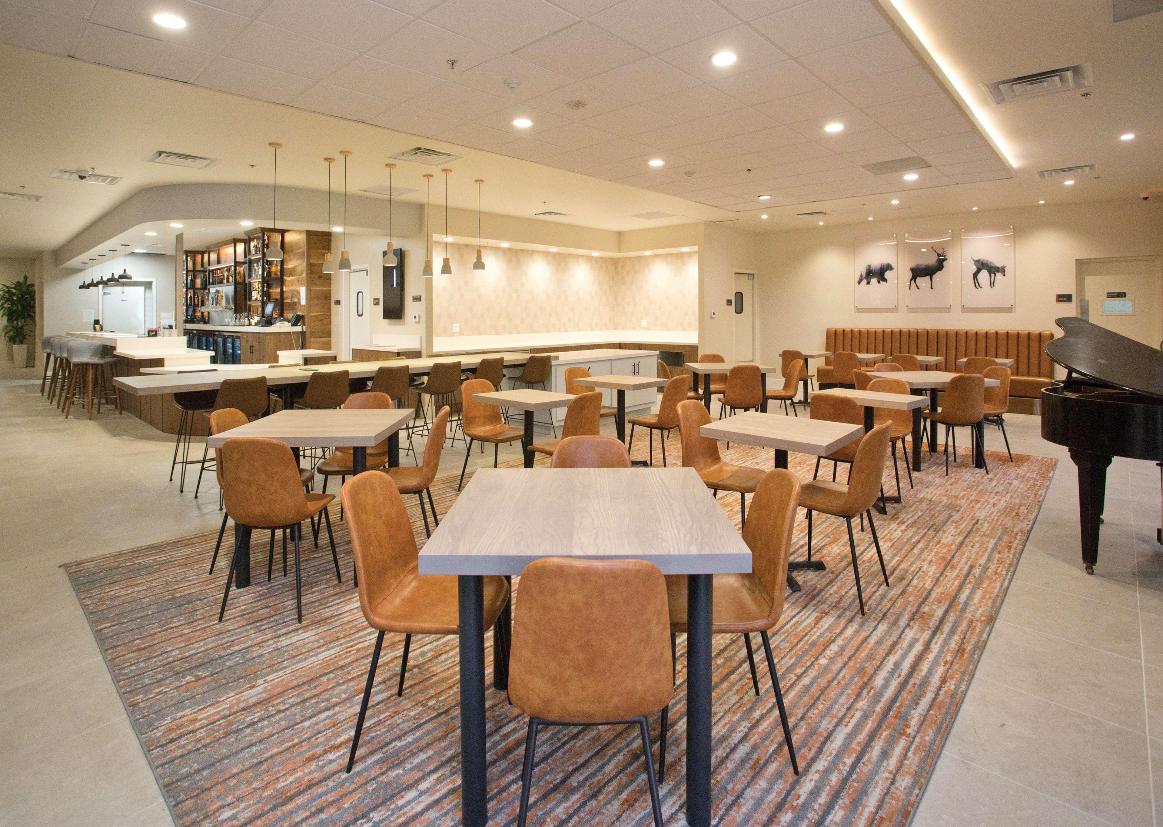 Doubletree By Hilton Chico, Ca Hotel Bagian luar foto