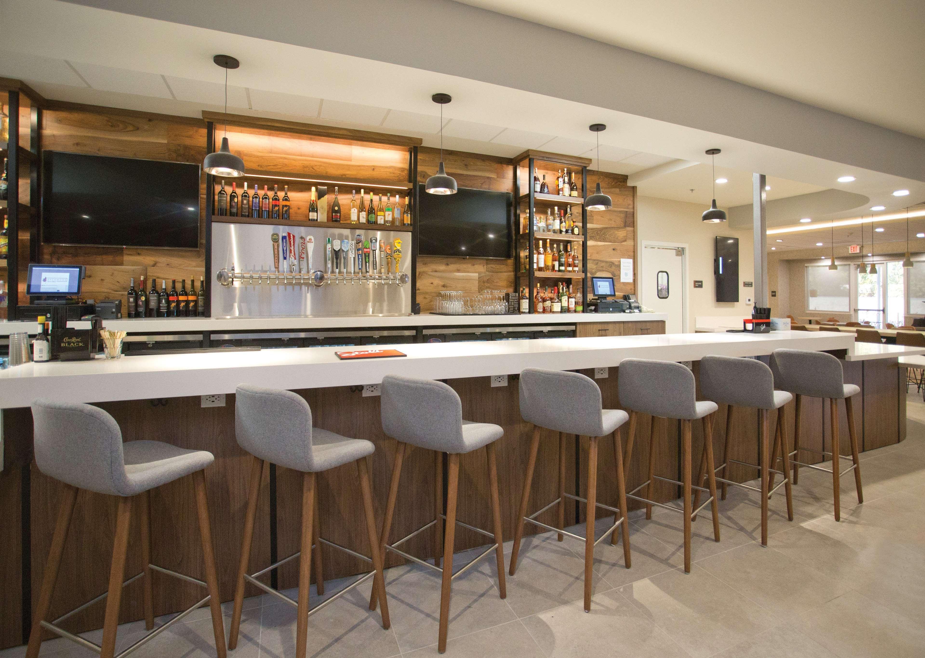 Doubletree By Hilton Chico, Ca Hotel Bagian luar foto