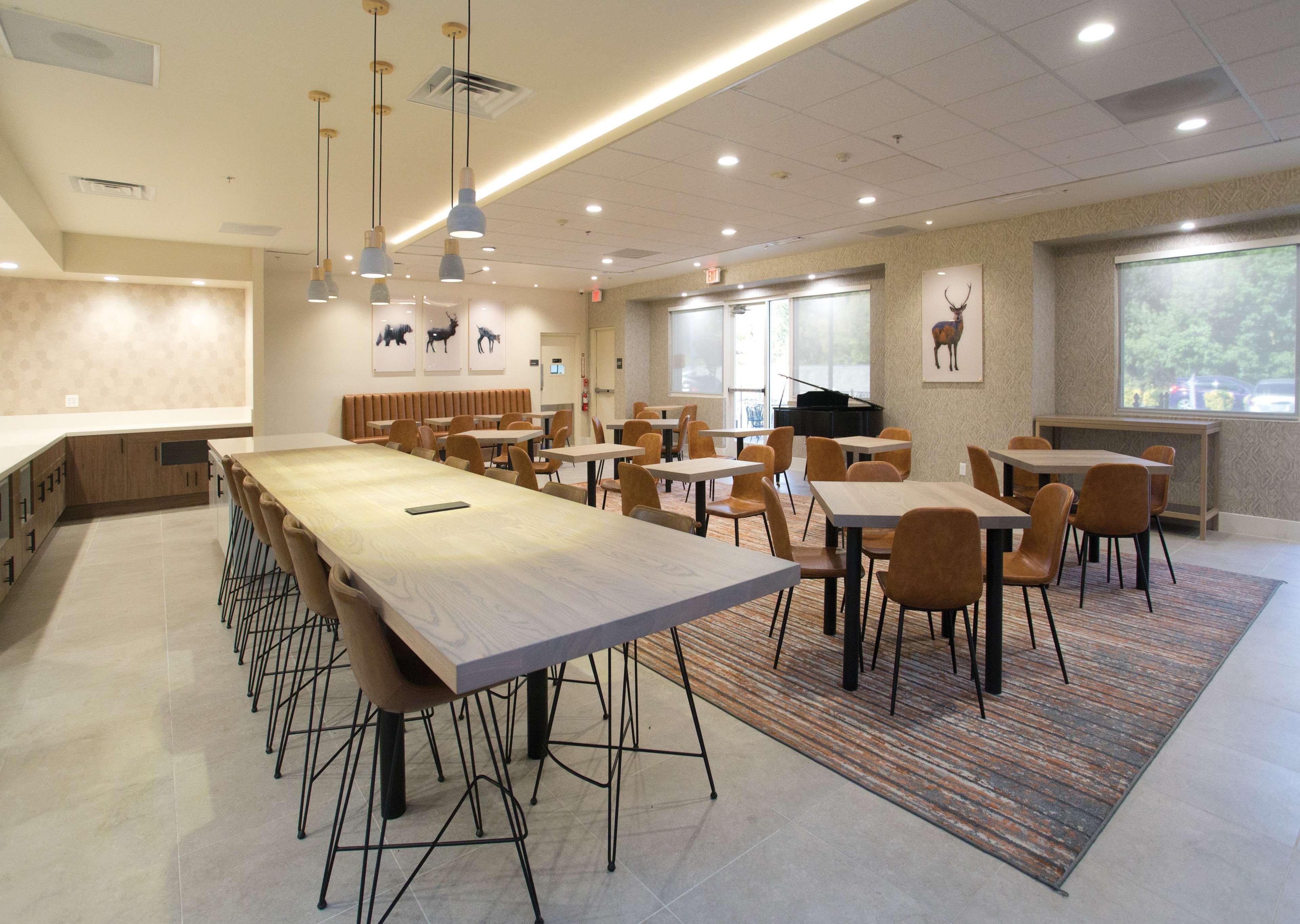 Doubletree By Hilton Chico, Ca Hotel Bagian luar foto