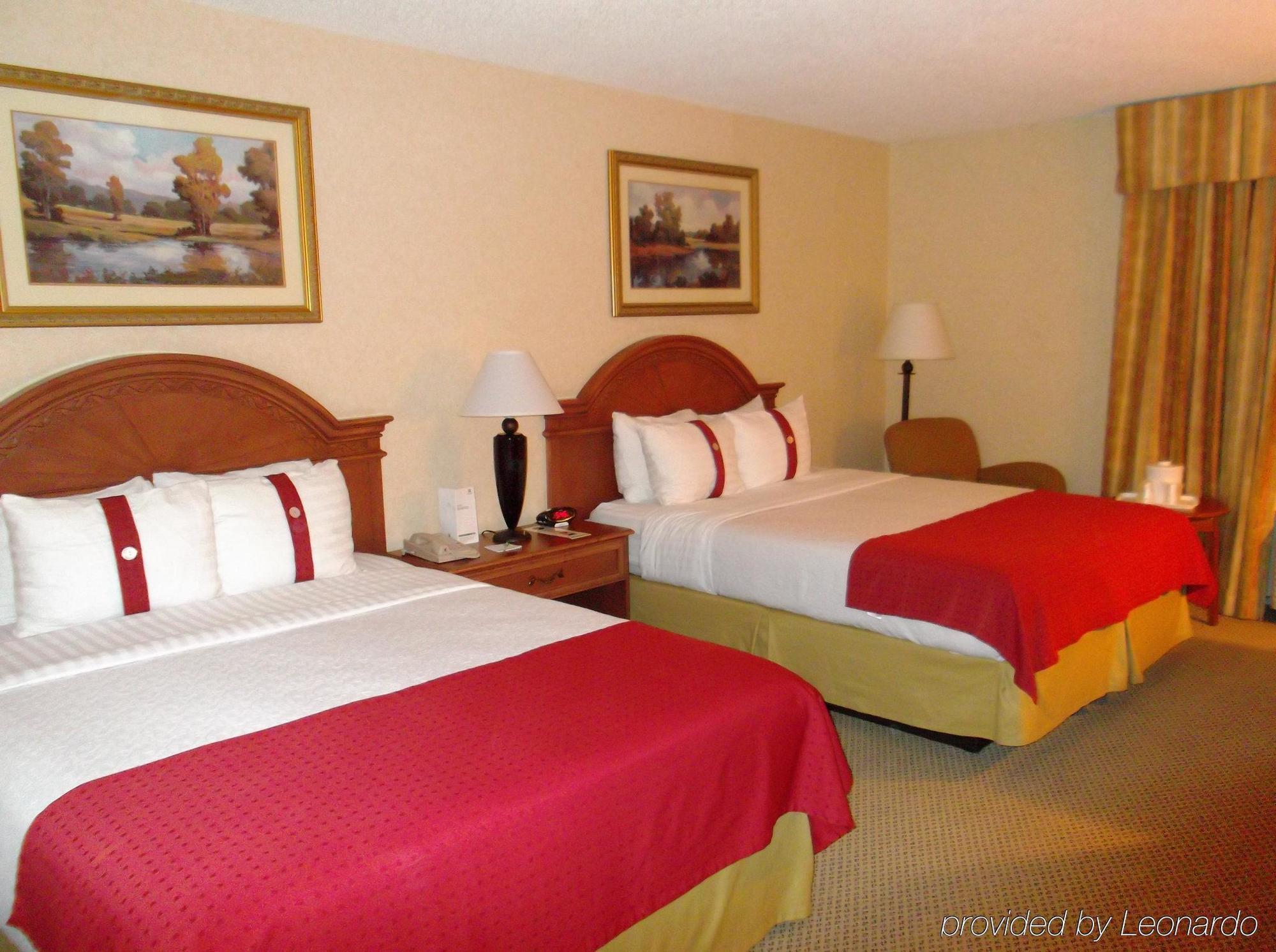 Doubletree By Hilton Chico, Ca Hotel Bagian luar foto
